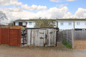 Photo 9- click for photo gallery